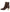 Franco Sarto Women's Tiera Boot