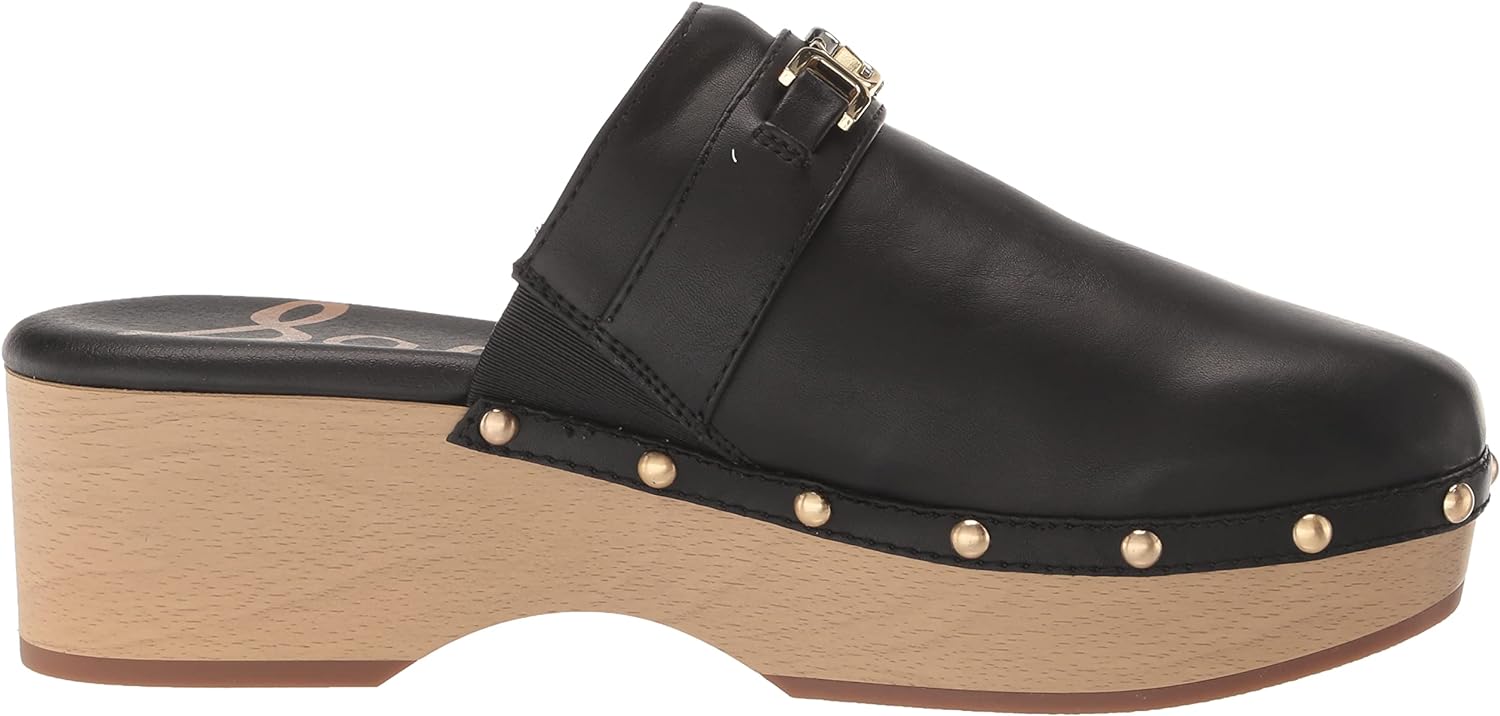 Sam Edelman Women's Kaye Clog