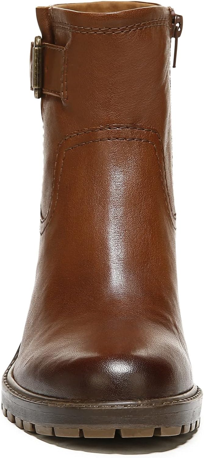 ZODIAC Women's Gannet Boot