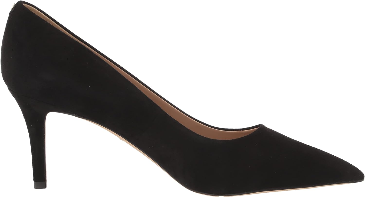 Sam Edelman Vienna Women's Pump