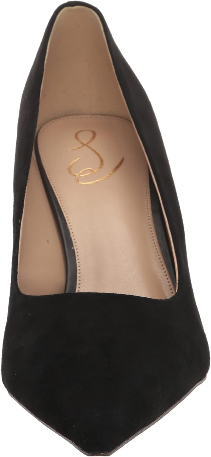 Sam Edelman Vienna Women's Pump