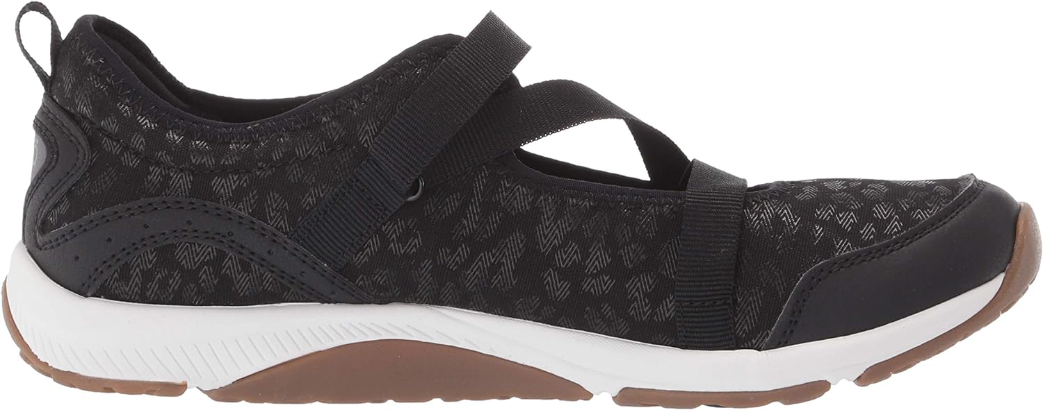 Ryka Women's Kailee Sneakers