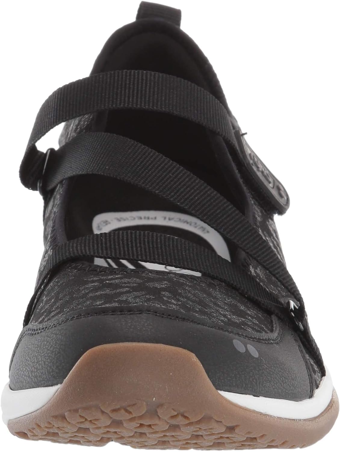 Ryka Women's Kailee Sneakers