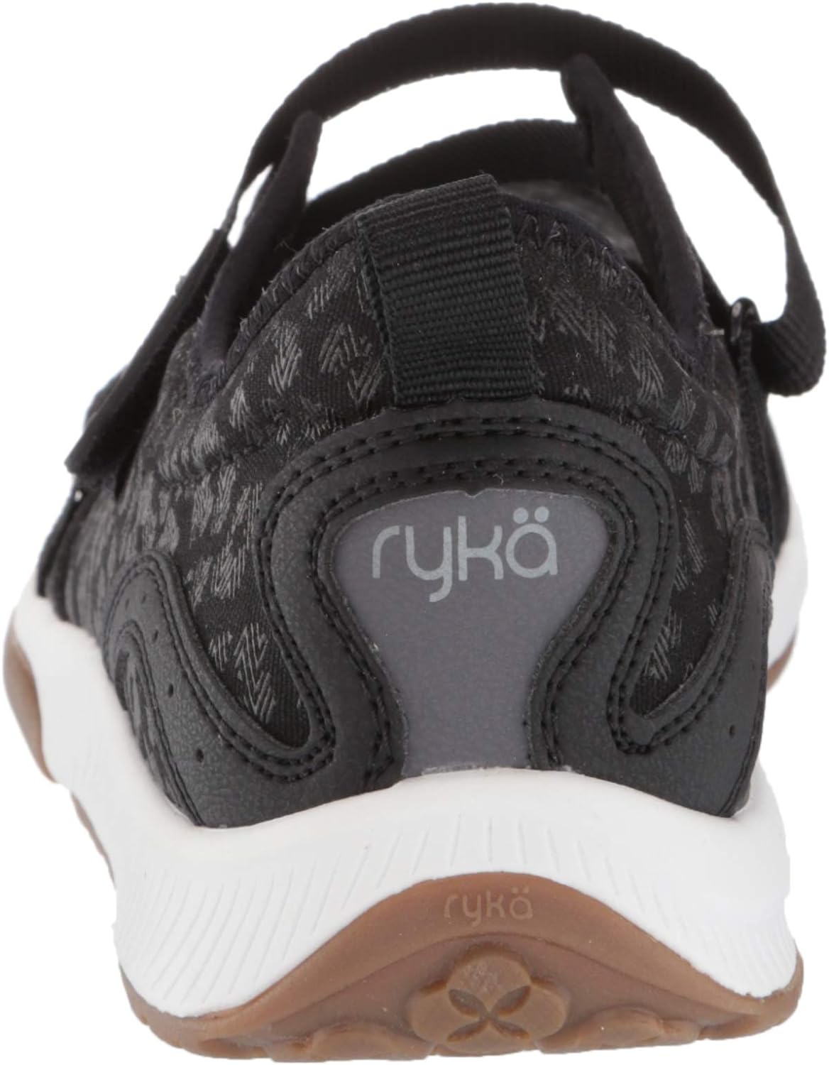 Ryka Women's Kailee Sneakers