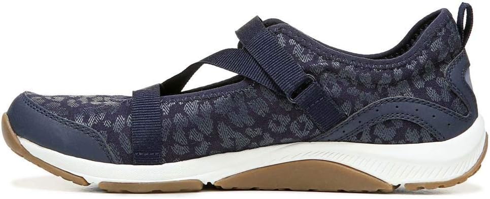 Ryka Women's Kailee Sneakers