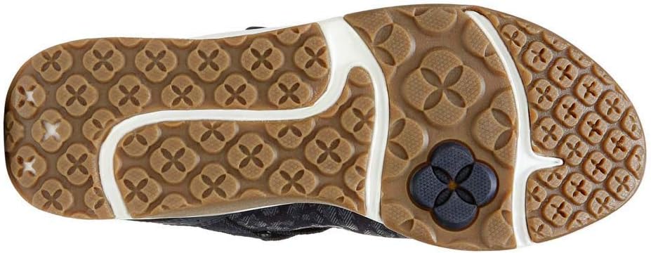 Ryka Women's Kailee Sneakers