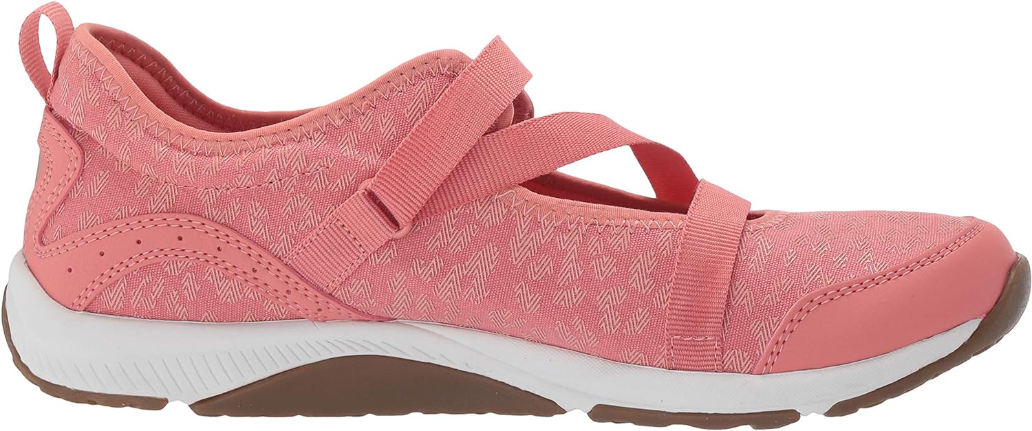 Ryka Women's Kailee Sneakers