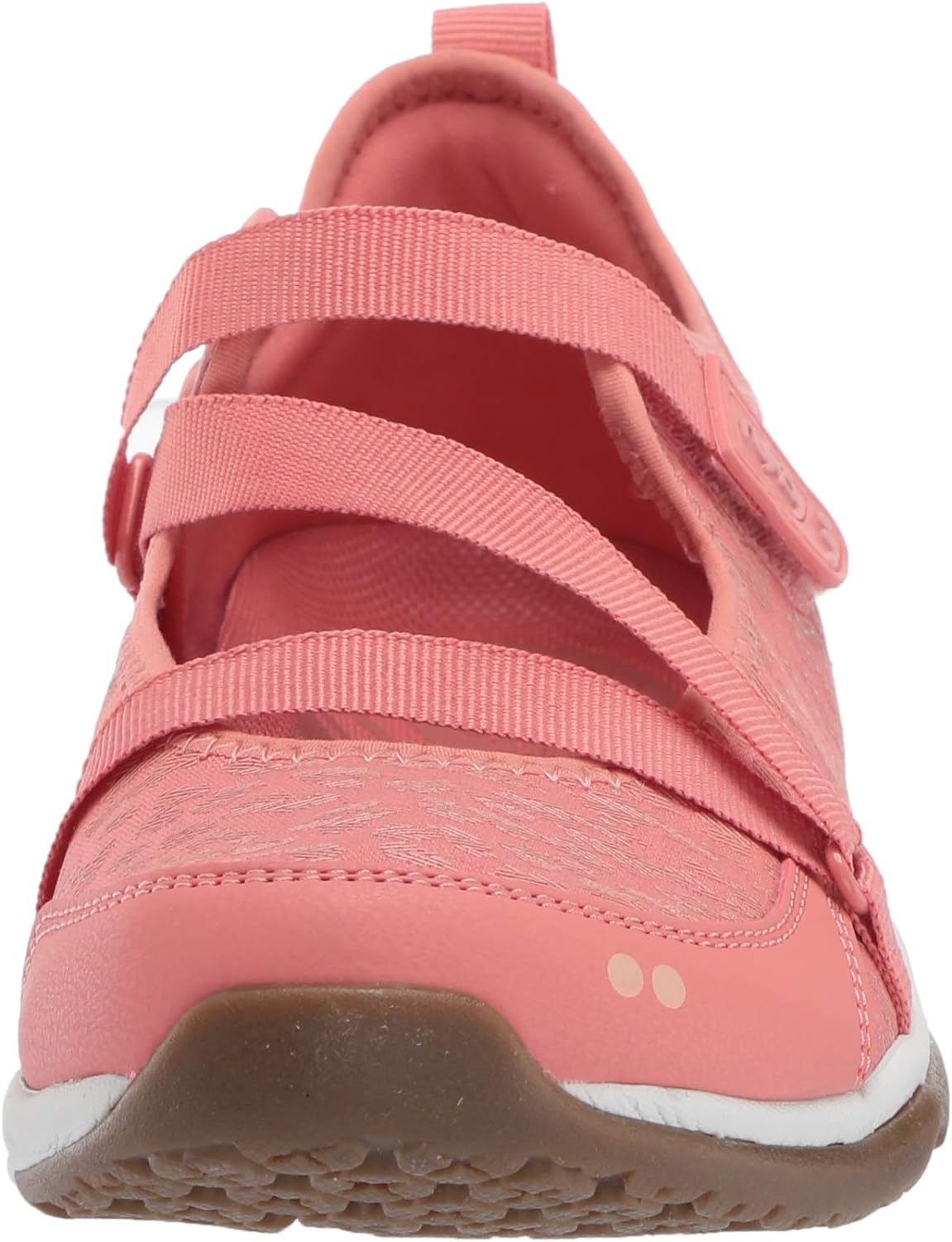 Ryka Women's Kailee Sneakers