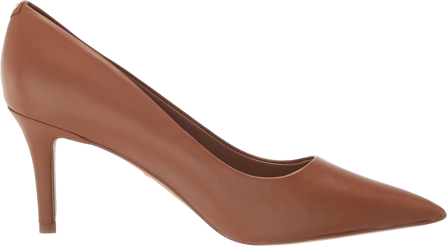 Sam Edelman Vienna Women's Pump