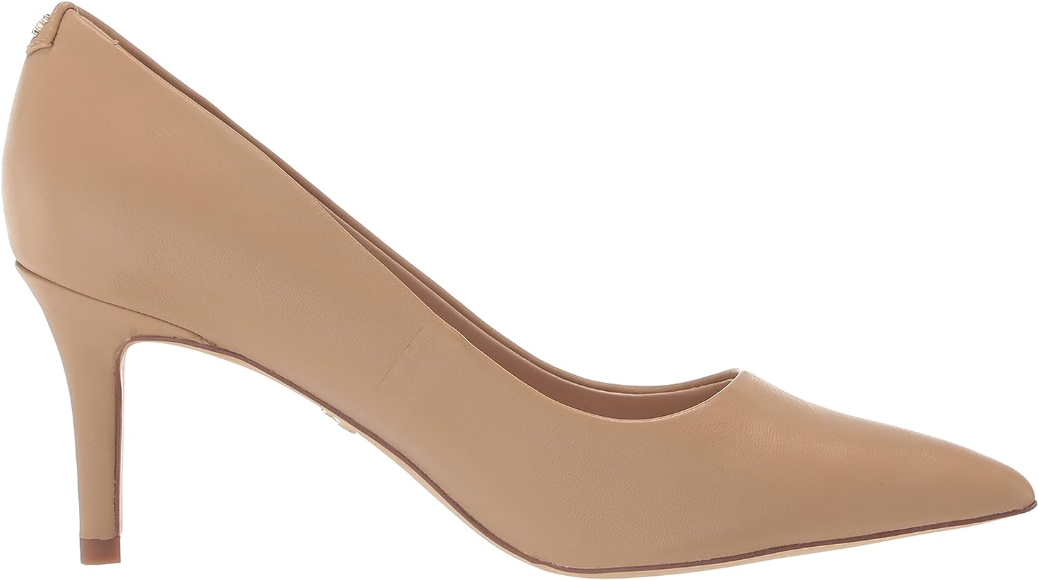 Sam Edelman Vienna Women's Pump