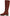 Naturalizer Women's Darry Tall Water Repellent Knee High Boot