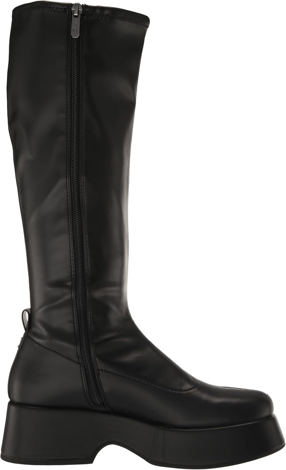 Circus NY by Sam Edelman Women's Kimberly Knee High Boot