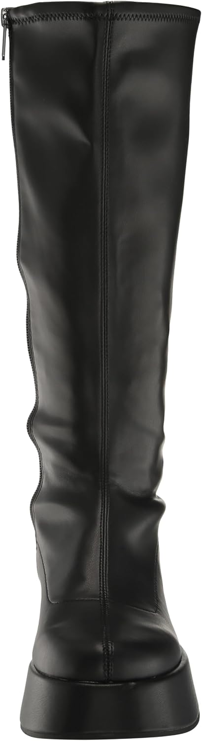 Circus NY by Sam Edelman Women's Kimberly Knee High Boot