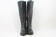 Cole Haan Harrington Women's Black Boots 6M(ZAP14445)