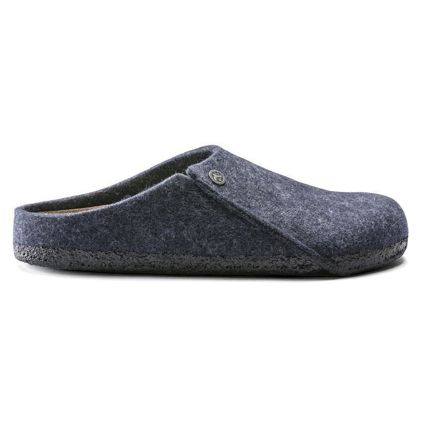 Birkenstock Zermatt Rivet Men's Slippers