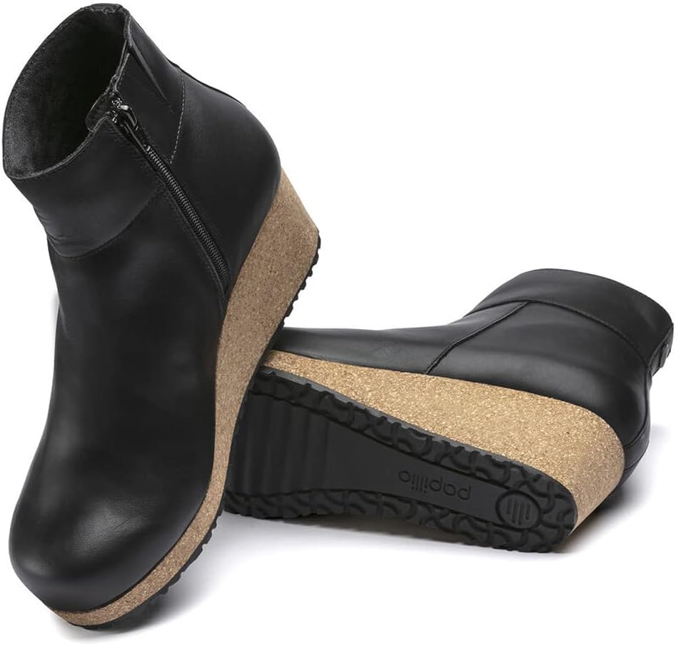 Papillio by Birkenstock Ebba Women's Ankle Boots