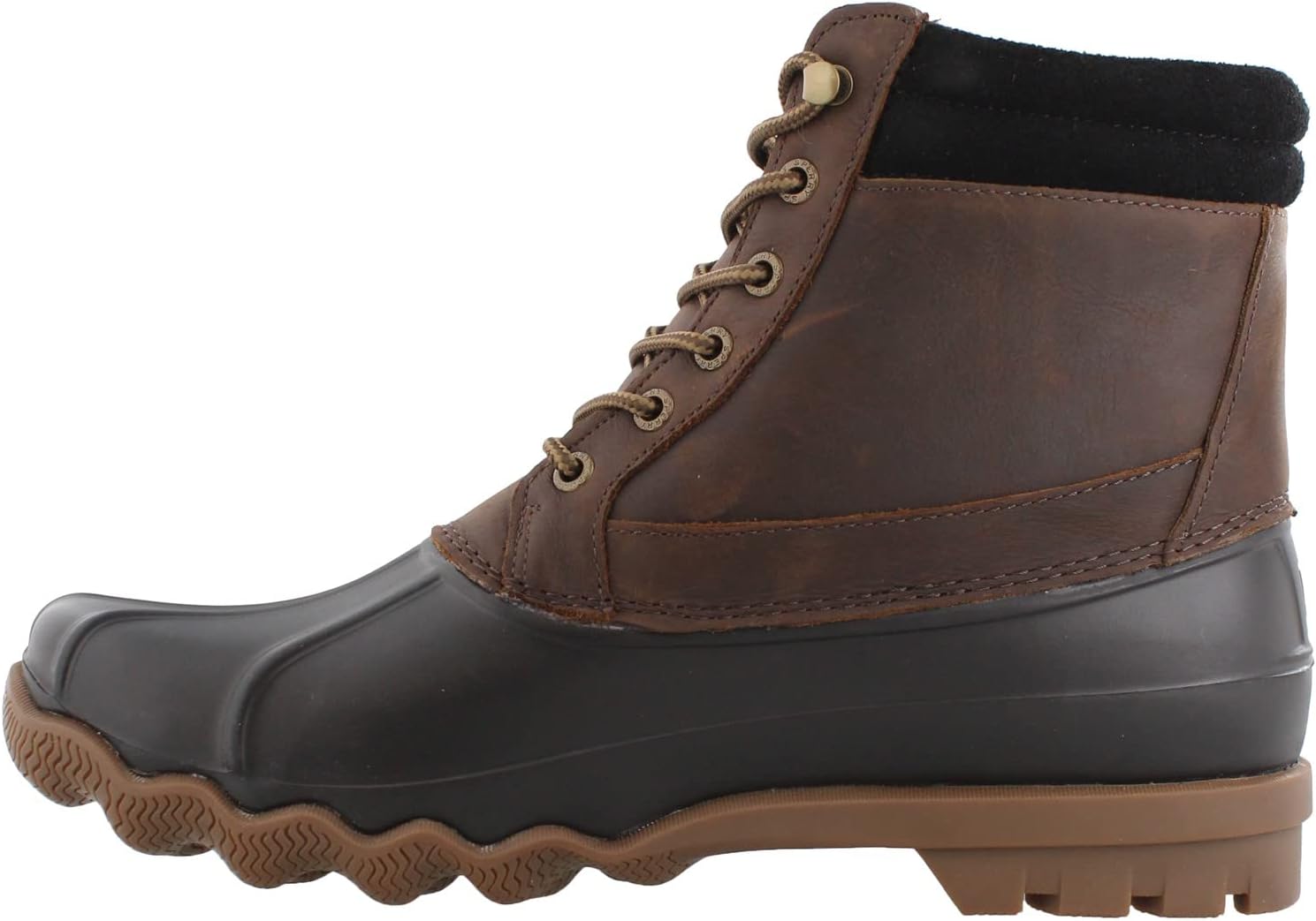 Sperry Top-Sider Brewster Boot Men's Boots