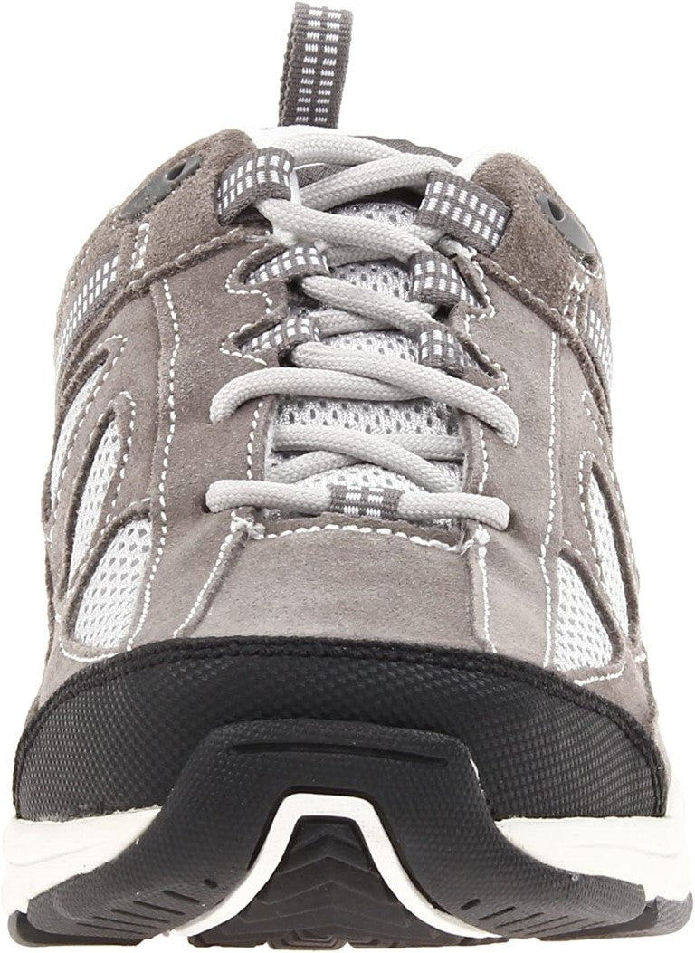 Rockport Mens Rock Cove Sneakers