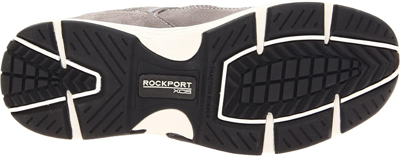 Rockport Mens Rock Cove Sneakers