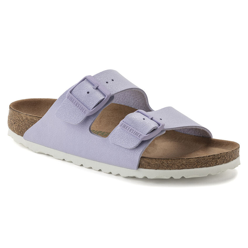 Birkenstock Arizona BS Women's Sandals