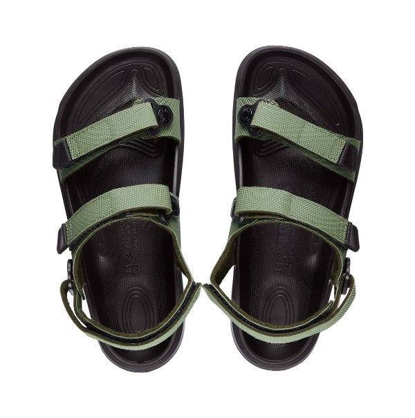 Birkenstock Kalahari Women's Sandals