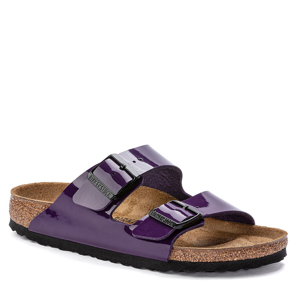 Birkenstock Arizona BS Women's Sandals