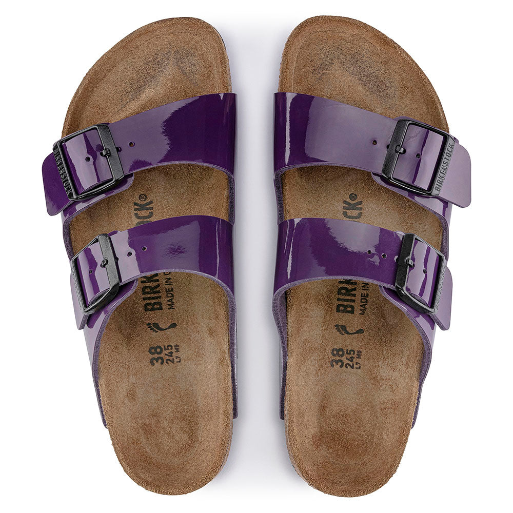 Birkenstock Arizona BS Women's Sandals