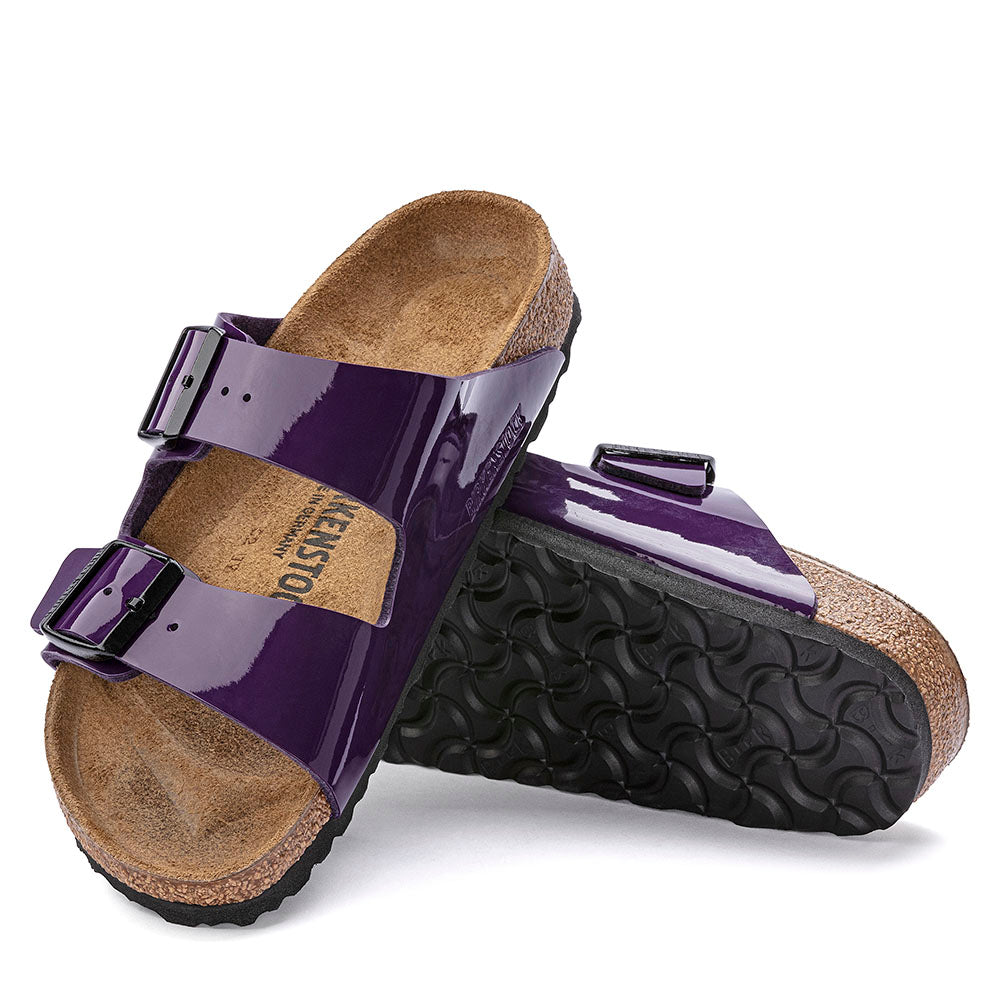 Birkenstock Arizona BS Women's Sandals