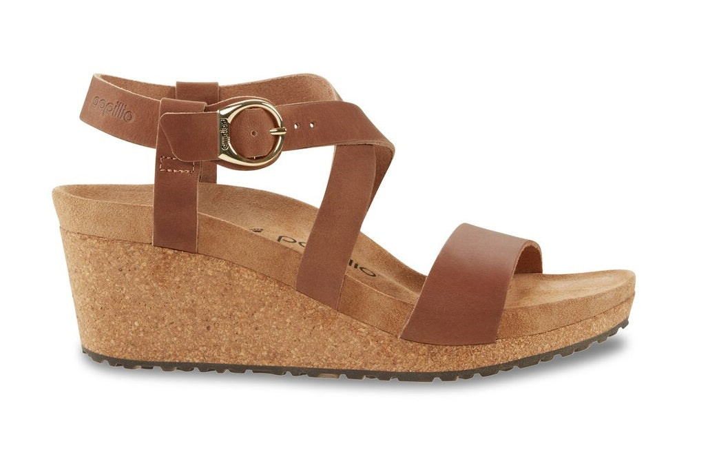 Papillio by Birkenstock Sibyl Women's Sandals