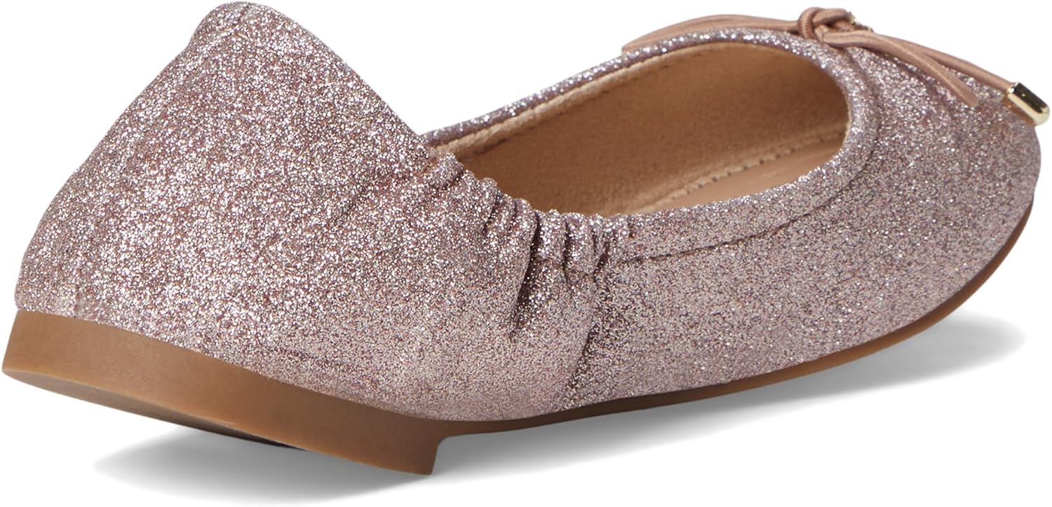 Sam Edelman Girl's Felicia S Flex Ballet Flat