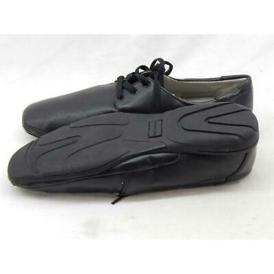 Carlo Morandi Style #00290255 Black Shoe 11M