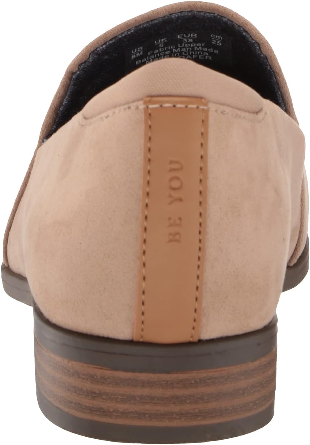 Dr. Scholls Women's Rate Loafers