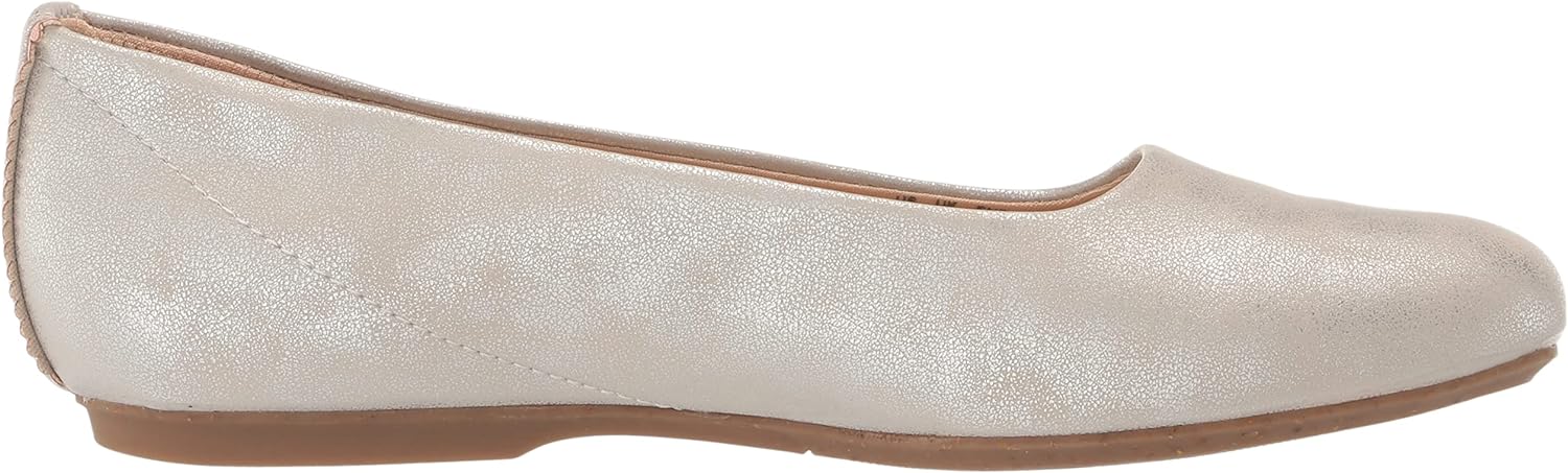 Dr. Scholl's Wexley Women's Loafers NW/OB