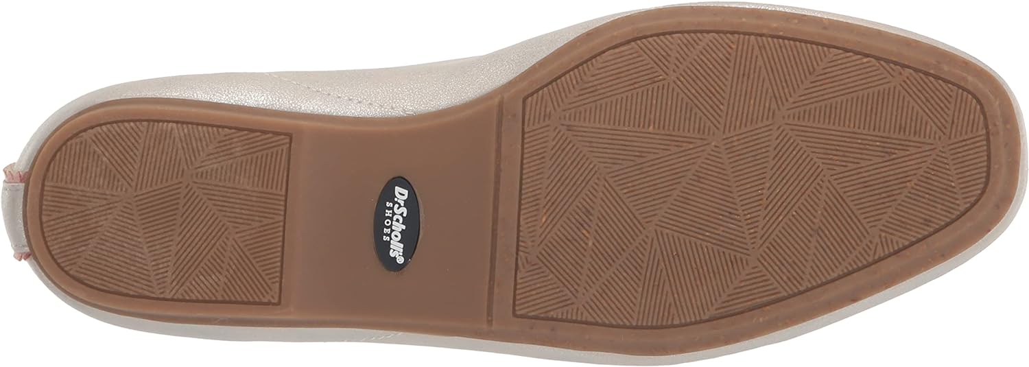 Dr. Scholl's Wexley Women's Loafers NW/OB