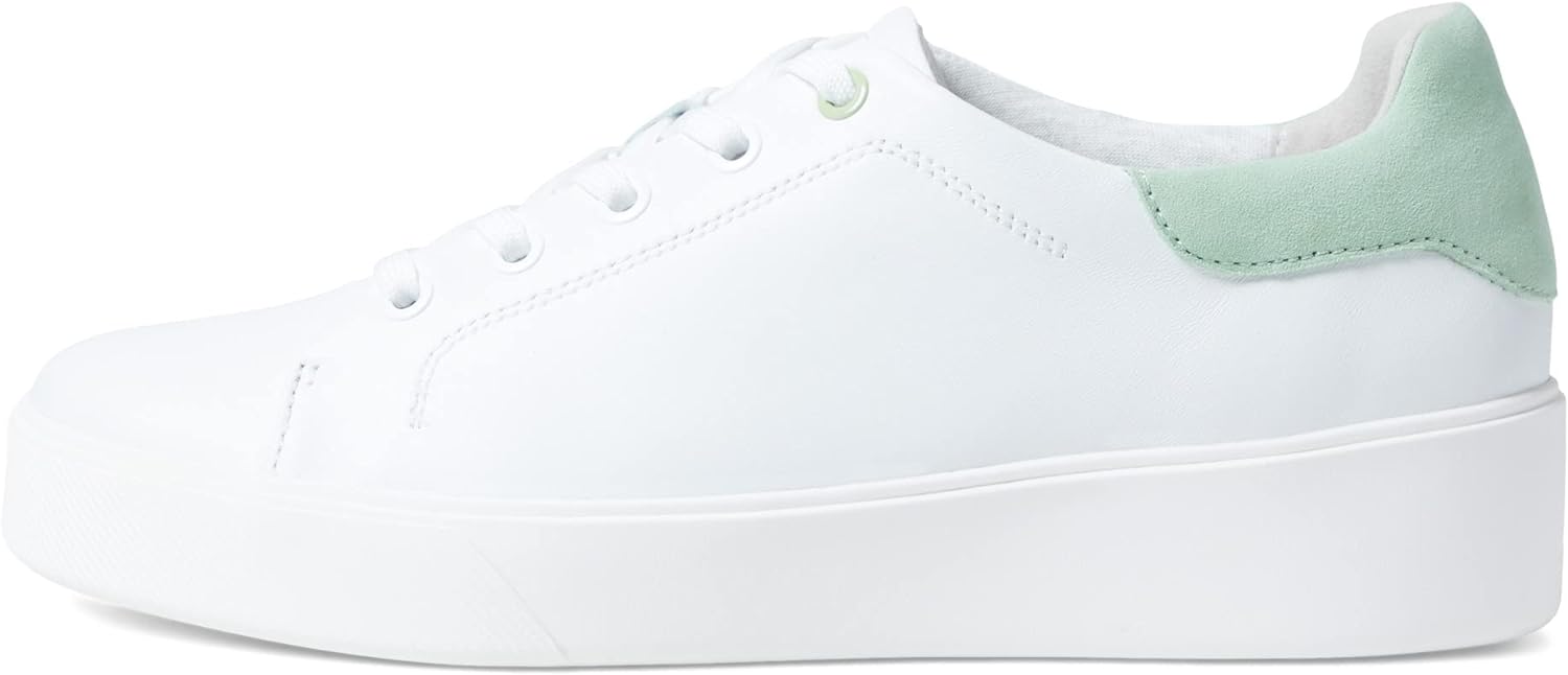 Naturalizer Morrison 2.0 Women's Sneakers NW/OB