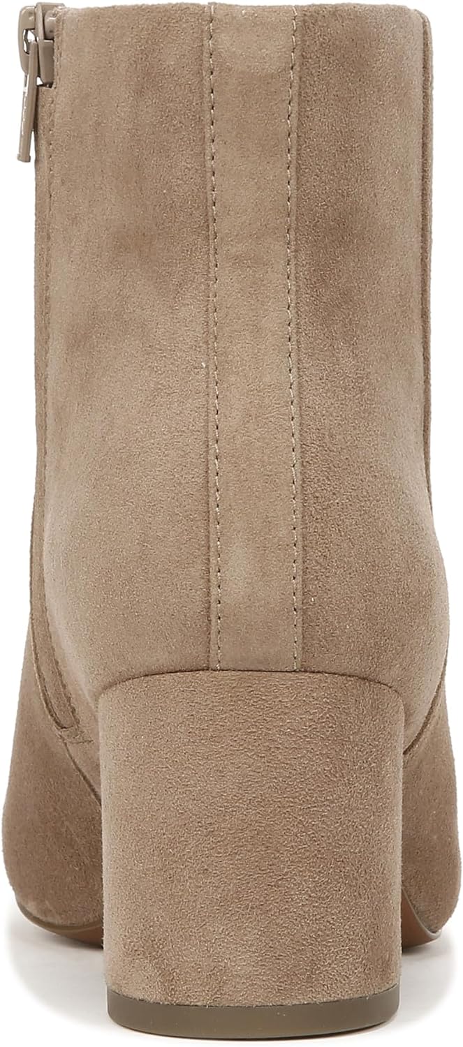 Vionic Women's Sibley Women's Boots NW/OB