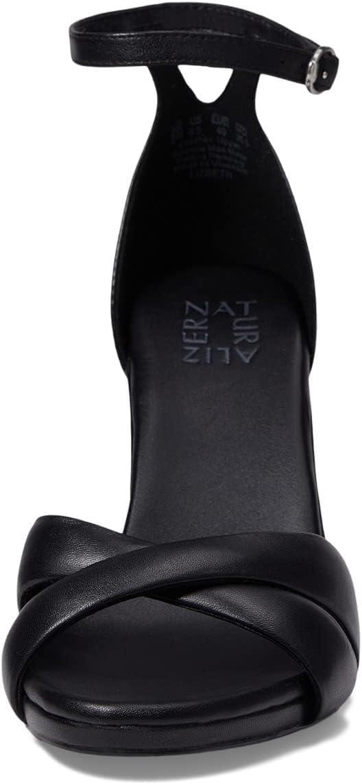 Naturalizer Lizbeth Women's Sandals NW/OB