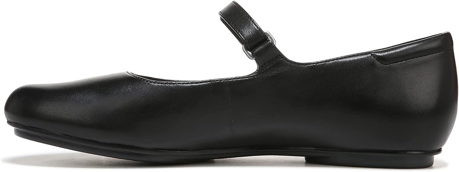 Naturtalizer Maxwell-mj Women's Flats NW/OB