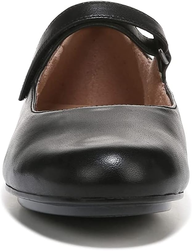 Naturtalizer Maxwell-mj Women's Flats NW/OB