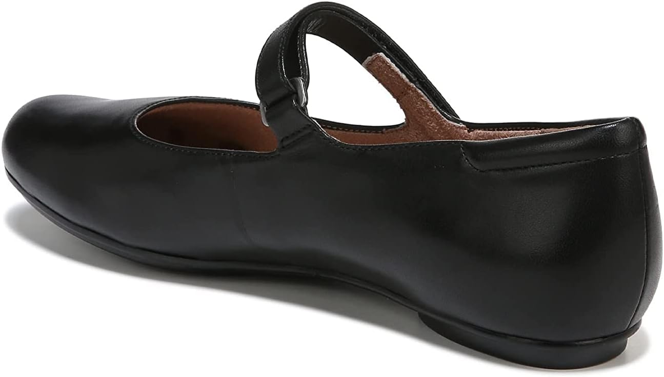 Naturtalizer Maxwell-mj Women's Flats NW/OB