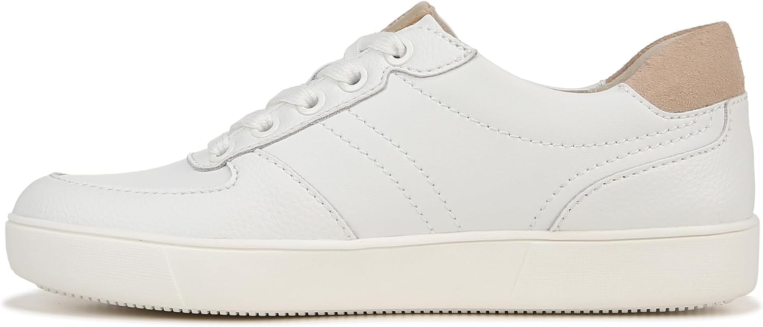 Naturalizer Murphy Women's Sneakers NW/OB