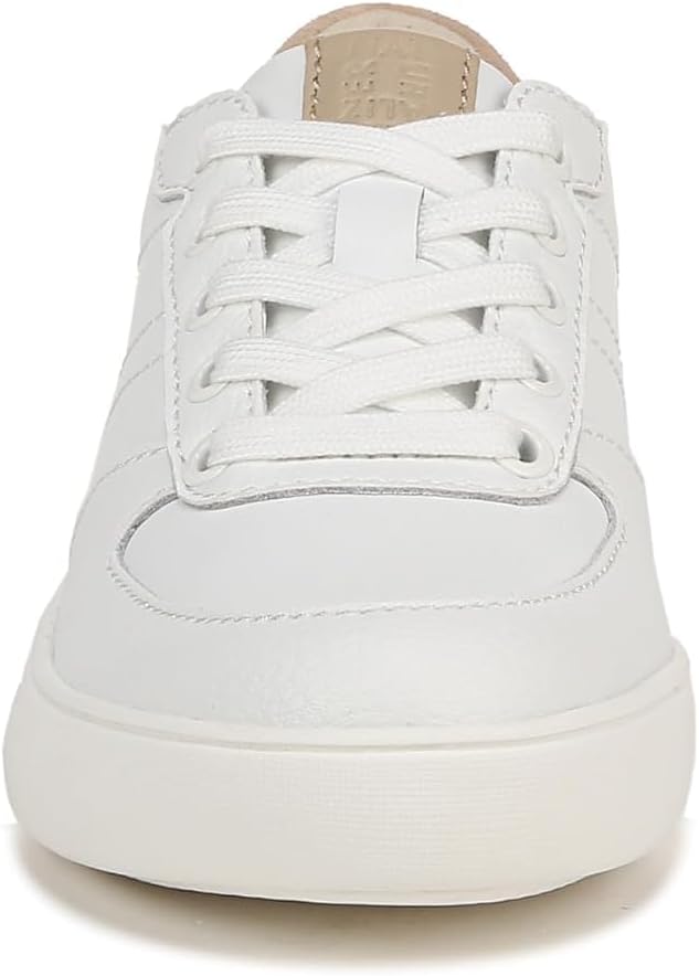 Naturalizer Murphy Women's Sneakers NW/OB