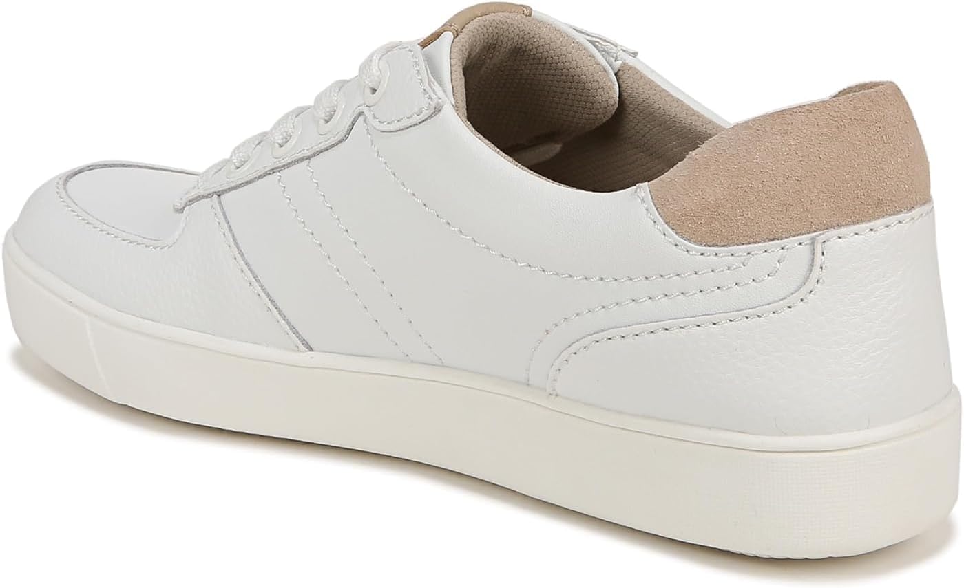 Naturalizer Murphy Women's Sneakers NW/OB