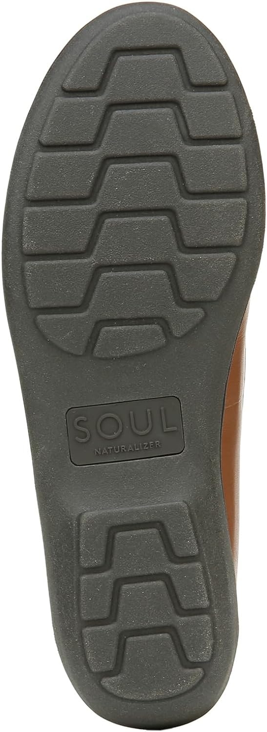 Soul Naturalizer Kacy Women's Flats NW/OB