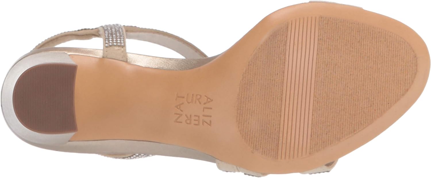 Naturalizer Vanessa2 Women's Sandals NW/OB