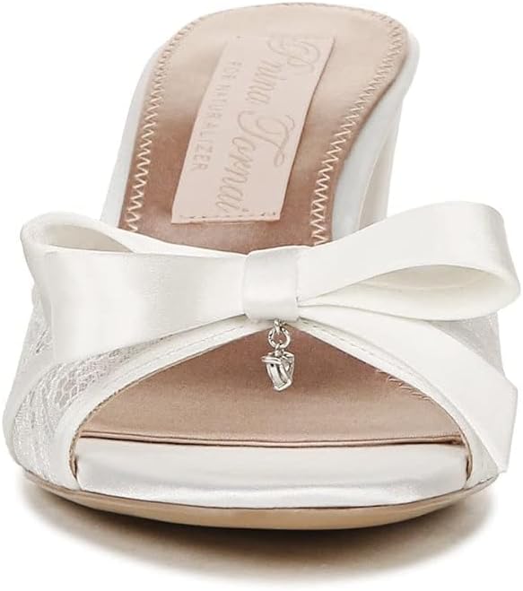 Naturalizer Pnina Tornai Alhubu Women's Sandals NW/OB