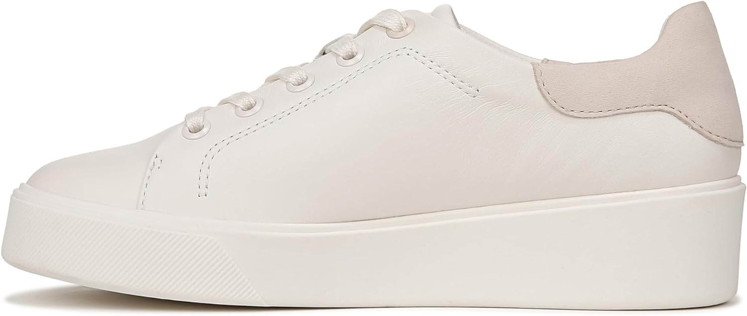 Naturalizer Morrison 2.0 Women's Sneakers NW/OB