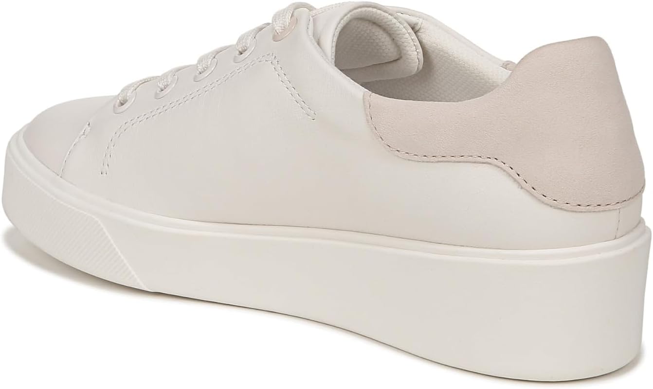 Naturalizer Morrison 2.0 Women's Sneakers NW/OB