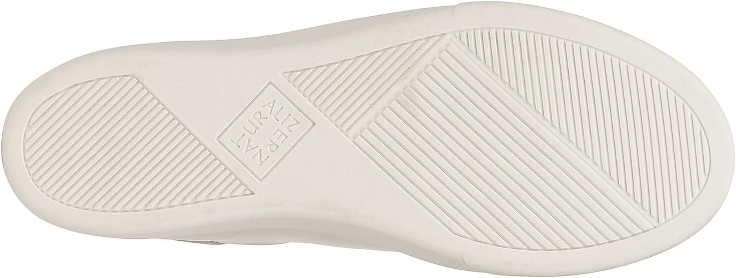 Naturalizer Morrison 2.0 Women's Sneakers NW/OB