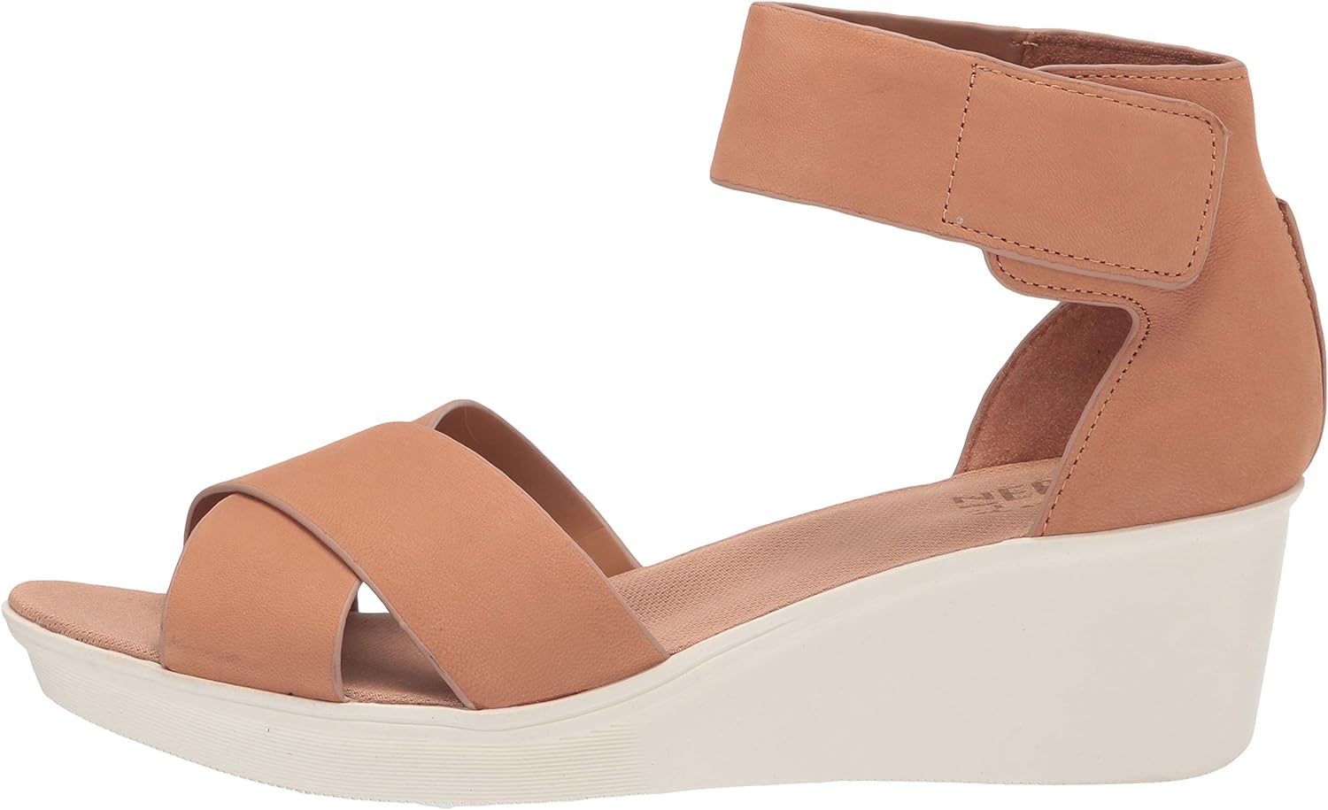 Naturalizer Riviera Women's Sandals NW/OB